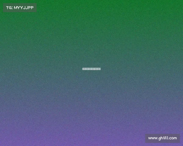 热刺最近赛事都有什么比赛