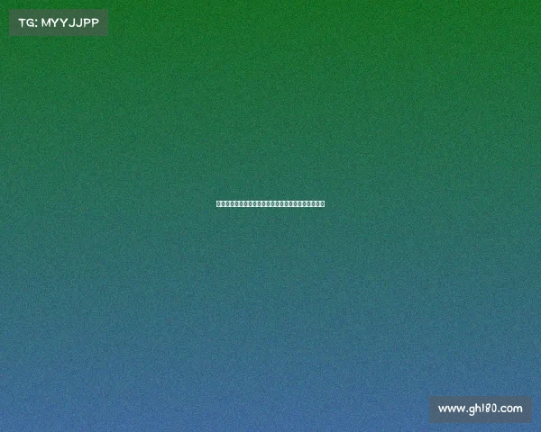 闪电赛事急速争锋速度风暴席卷赛场激情碰撞巅峰对决