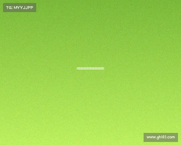 高尔夫体育赛事解说—高尔夫球比赛现场