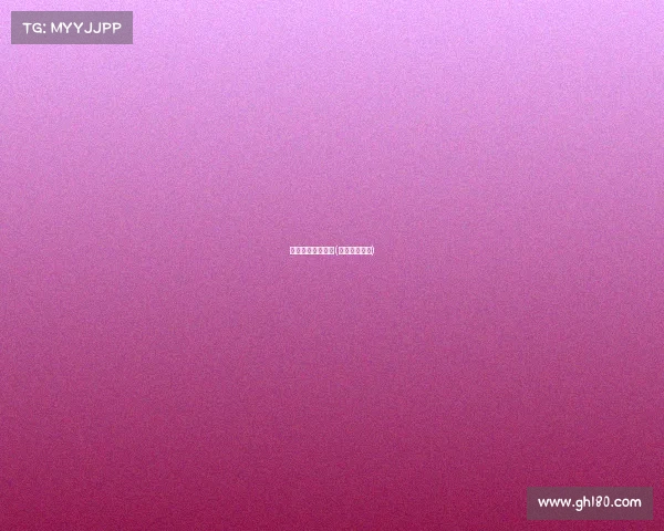 篮球比赛赛事预告(篮球赛事日程)