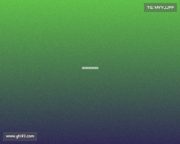 羽毛球大师赛是什么级别