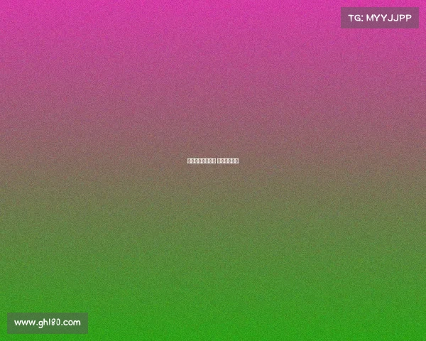 蒙古搏克运动赛事 蒙古搏克冠军